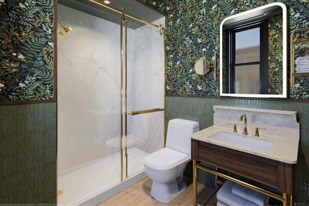 Photo of Others in Stratford