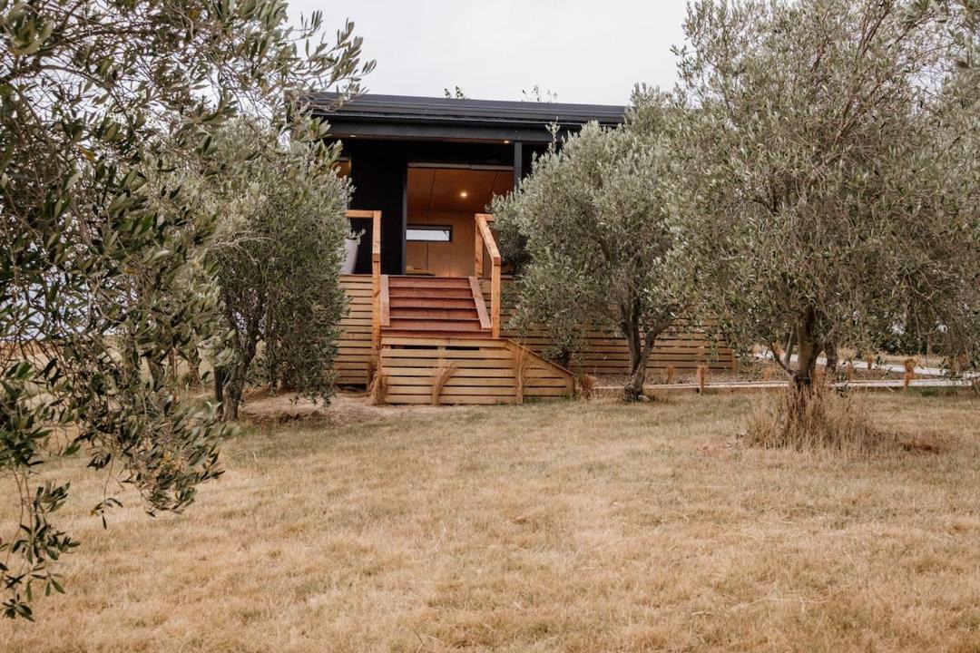 Photo of Others in Waipara