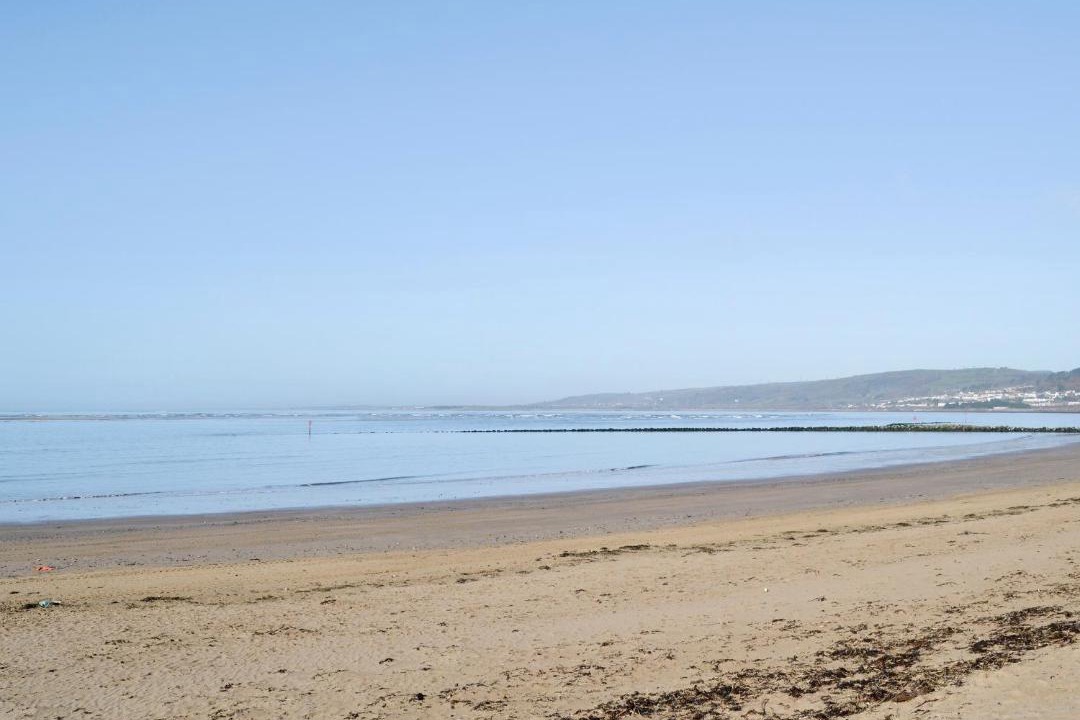 Photo of Others in Llanelli