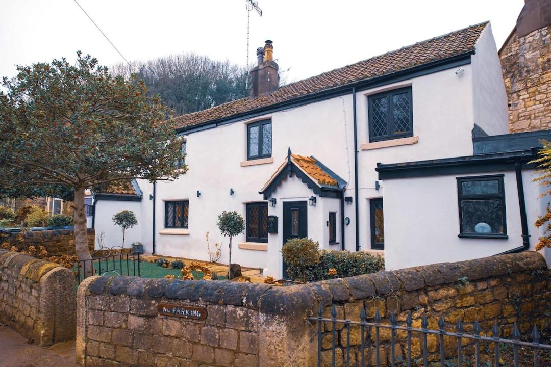 Photo of Others in Sprotbrough