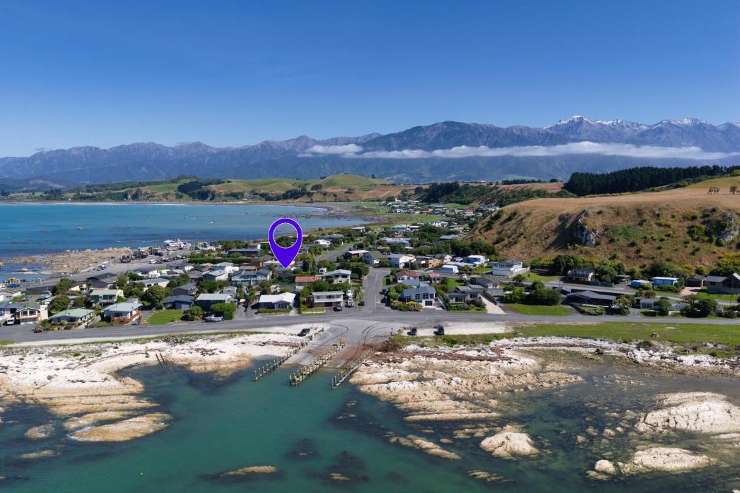 Photo of Others in South Bay