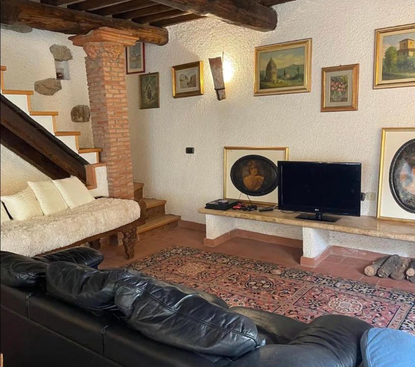 Photo of Others in Campiglia d'Orcia