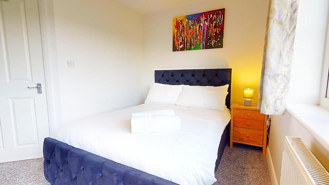Photo of Others in Epworth