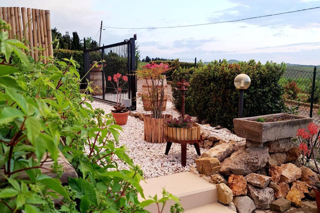 Photo of Others in Castelfiorentino