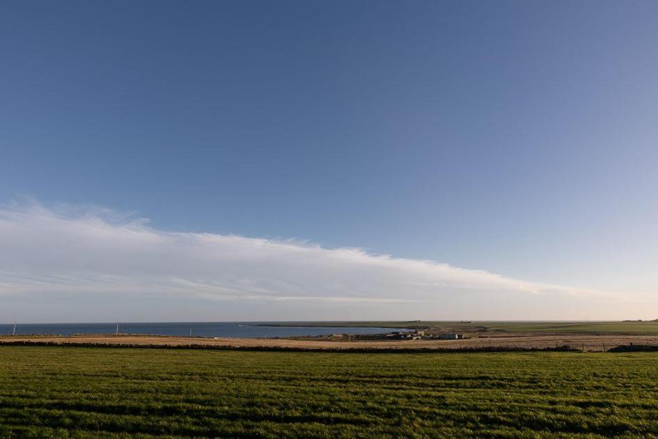 Photo of Others in Burray