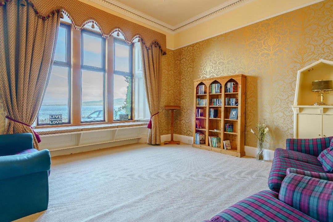 Photo of Others in Skelmorlie