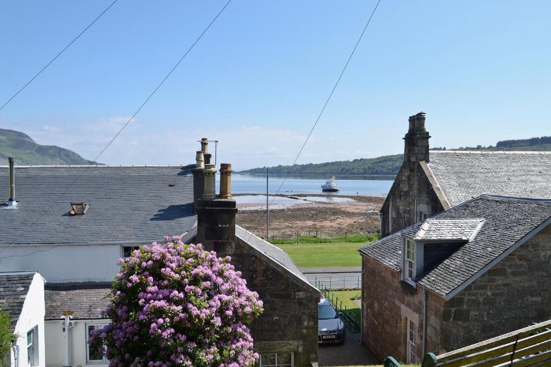 Photo of Others in Lamlash