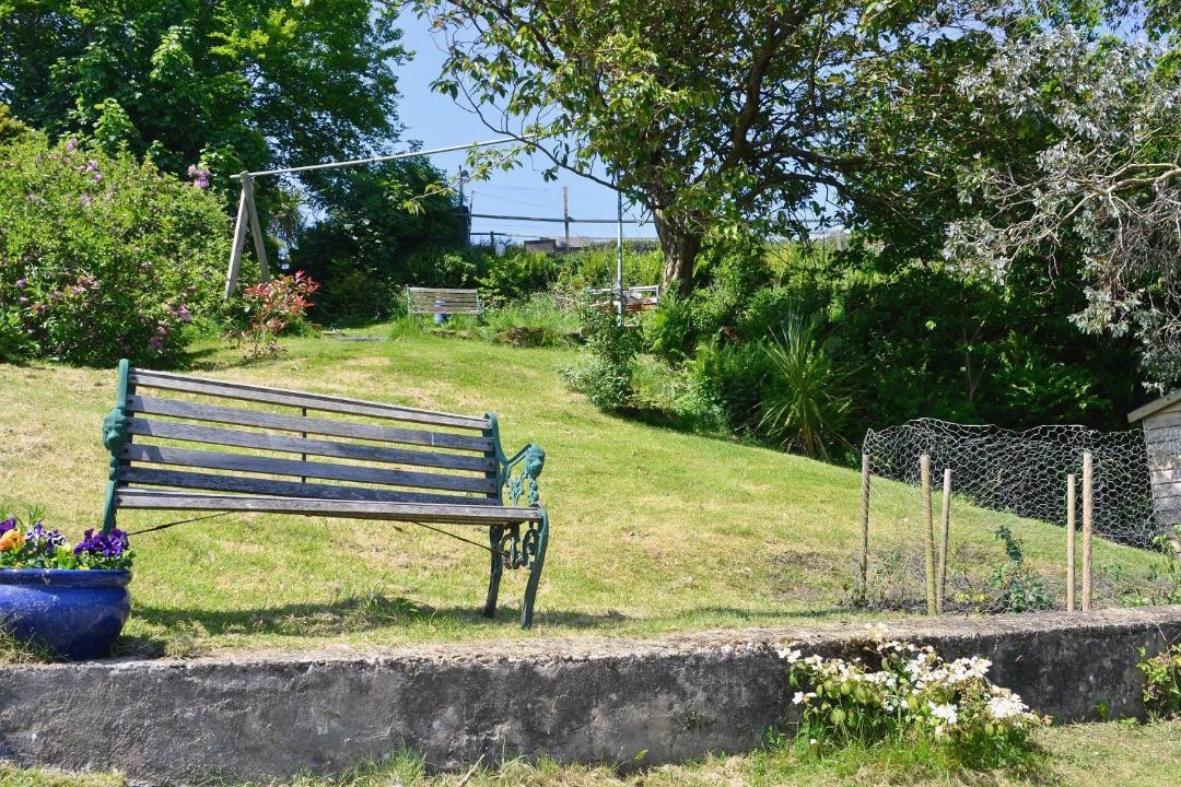 Photo of Others in Lamlash