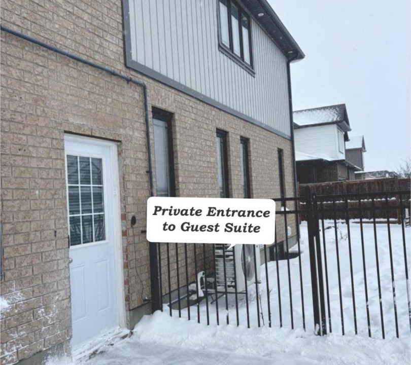 Photo of Others in Grand River South