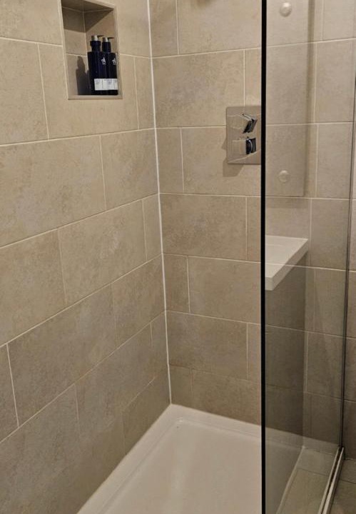 Photo of Bathroom in Lochranza