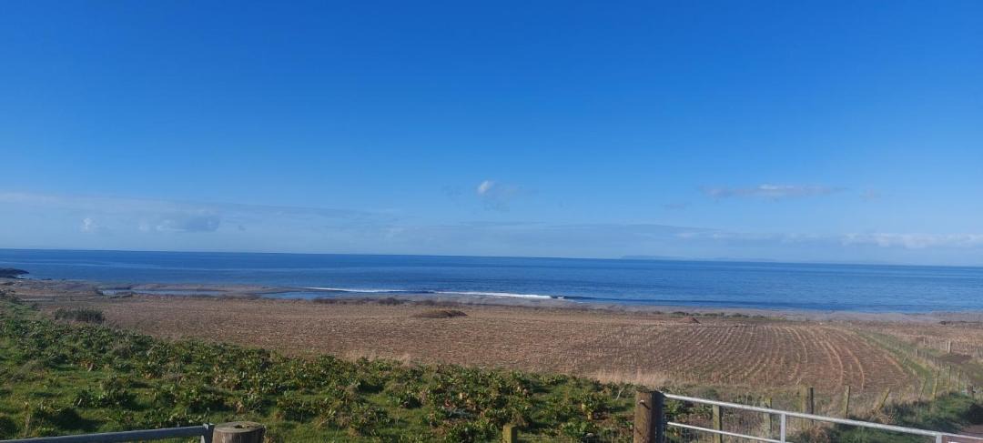 Photo of Others in Girvan