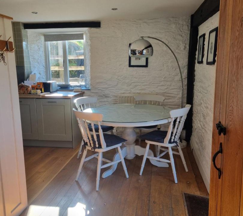 Photo of Kitchen in Saltash