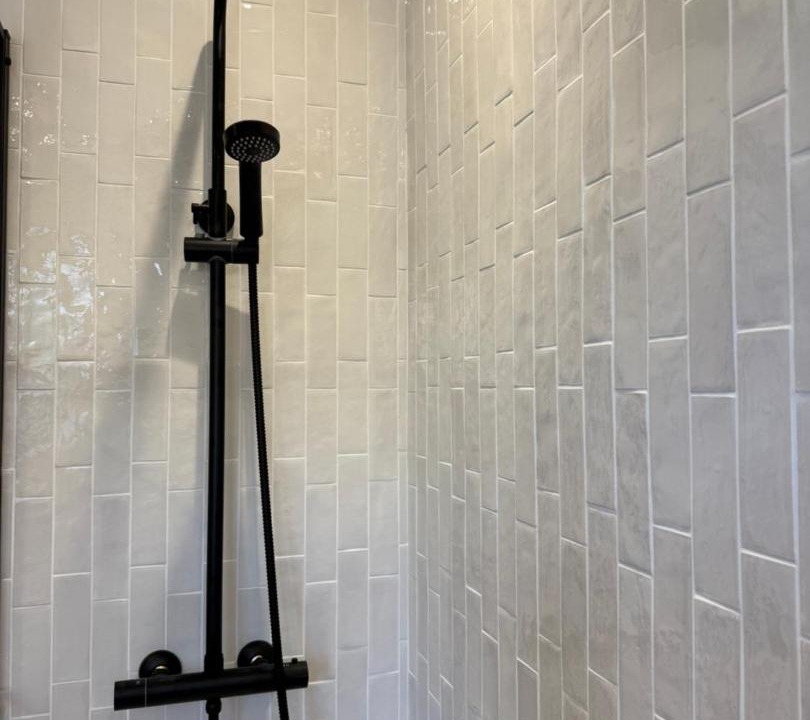 Photo of Bathroom in Enfield