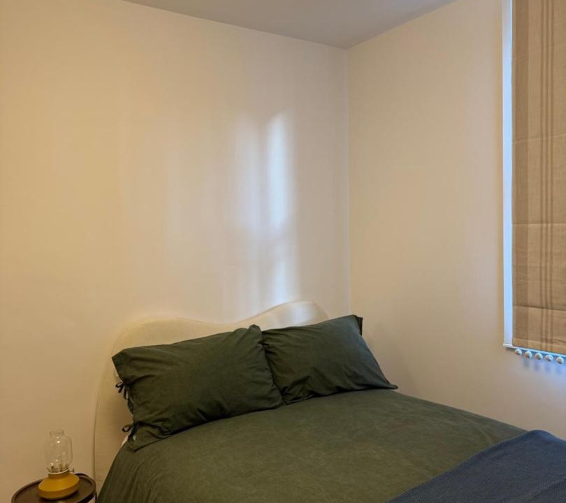 Photo of Bedroom in Enfield