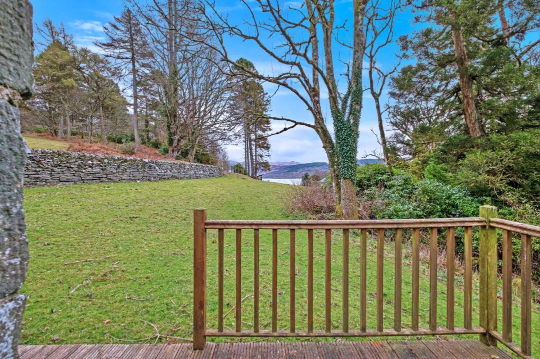 Photo of Others in Lochgilphead