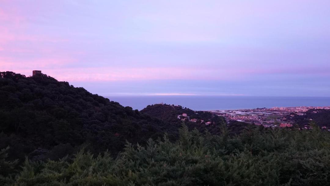 Photo of Others in Santa Susanna