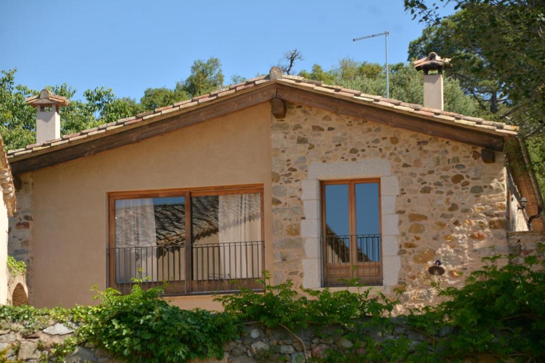 Photo of Others in Santa Cristina de Aro