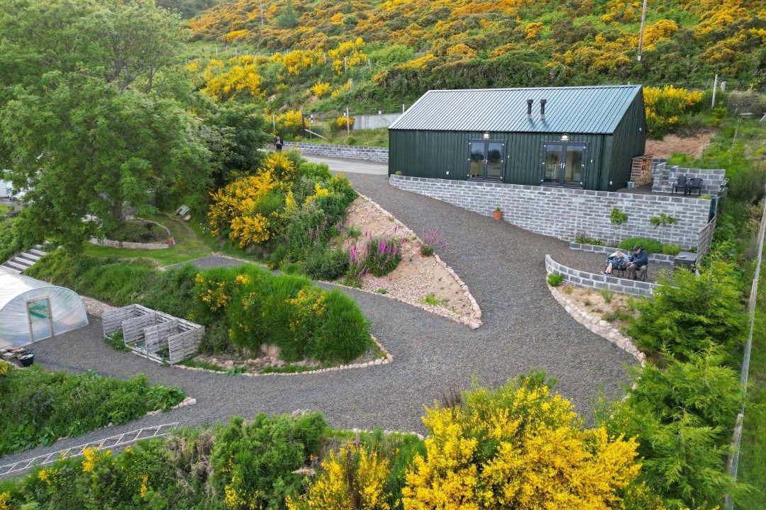 Photo of Others in Helmsdale