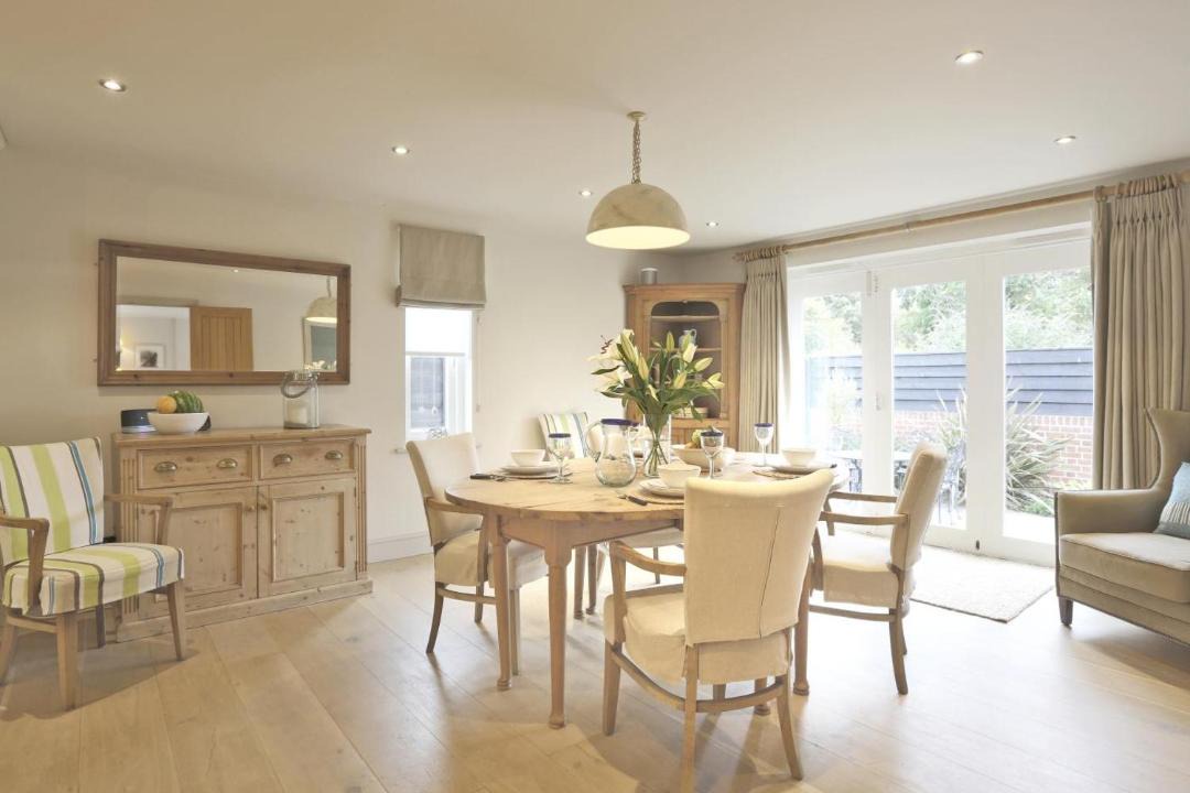 Photo of Others in Thorpeness