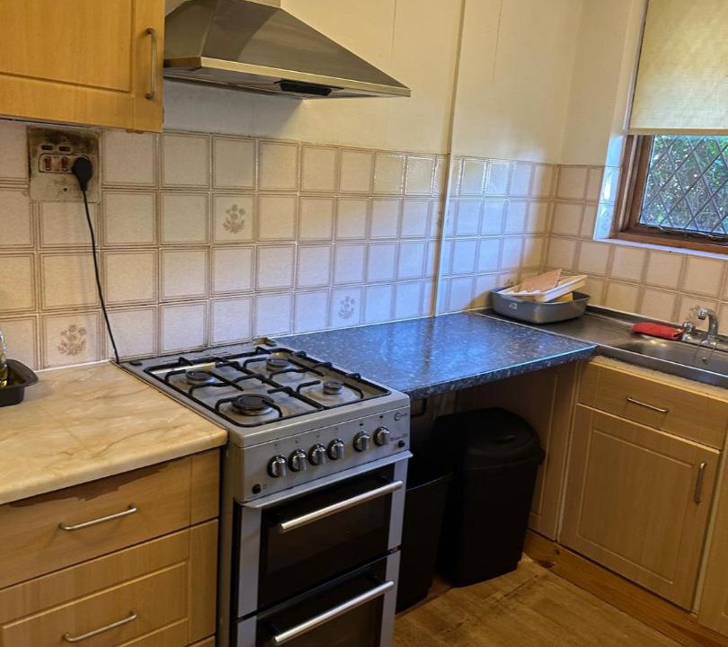 Photo of Kitchen in Stratford