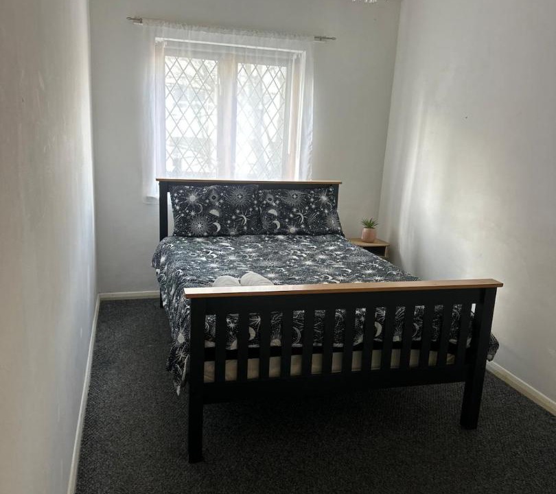 Photo of Bedroom in Stratford