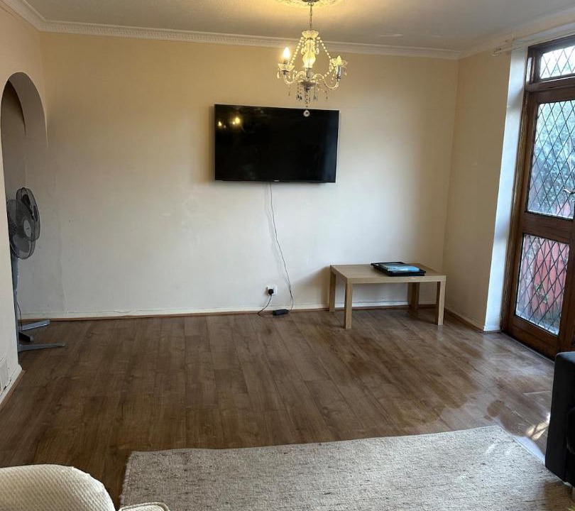 Photo of Livingroom in Stratford