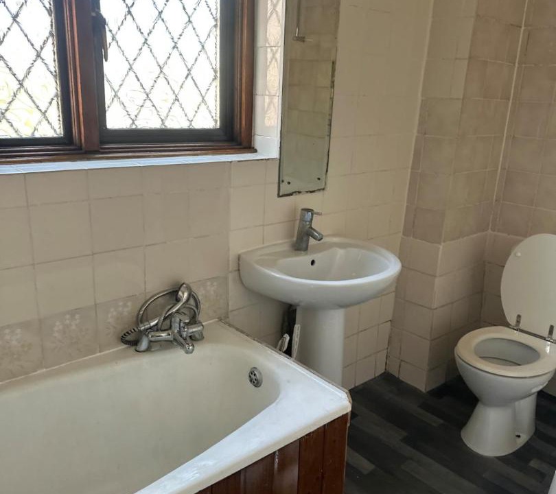 Photo of Bathroom in Stratford