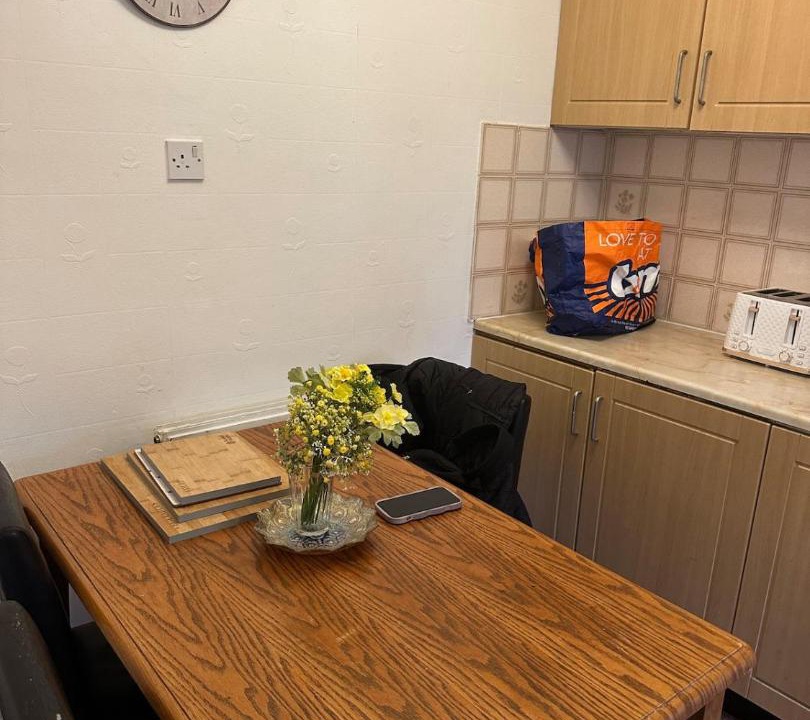 Photo of Kitchen in Stratford