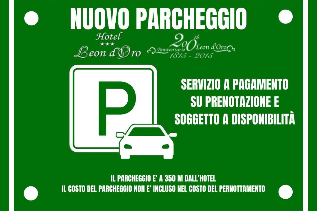 Photo of Others in Orta San Giulio