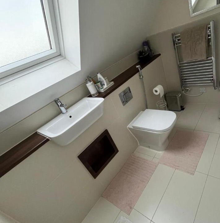 Photo of Bathroom in Chelmsford