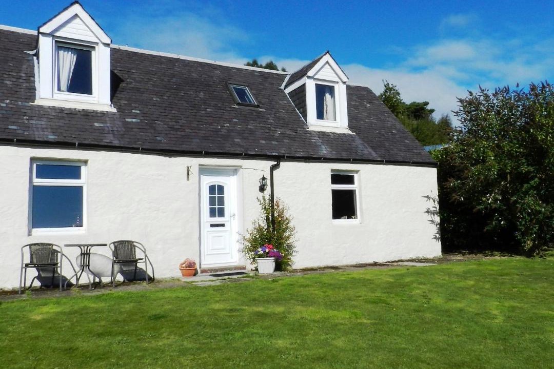Photo of Others in Kilmory