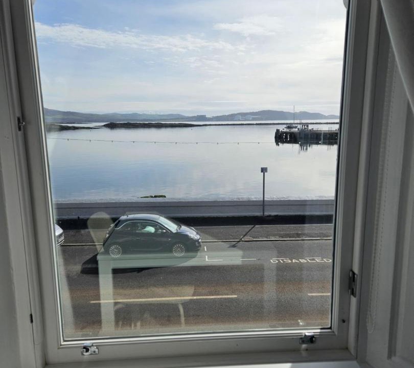 Photo of Others in Millport