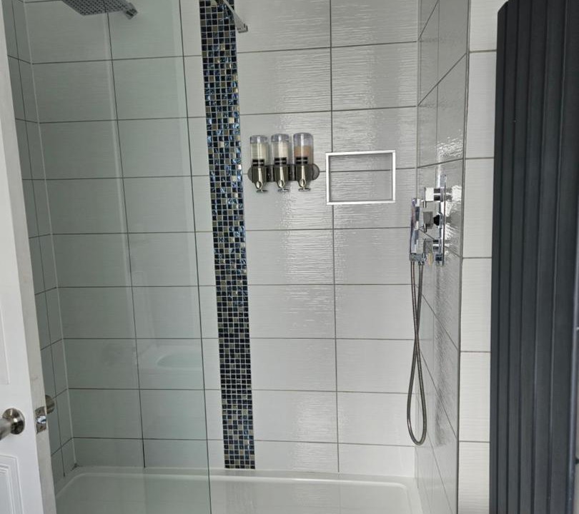 Photo of Bathroom in Millport