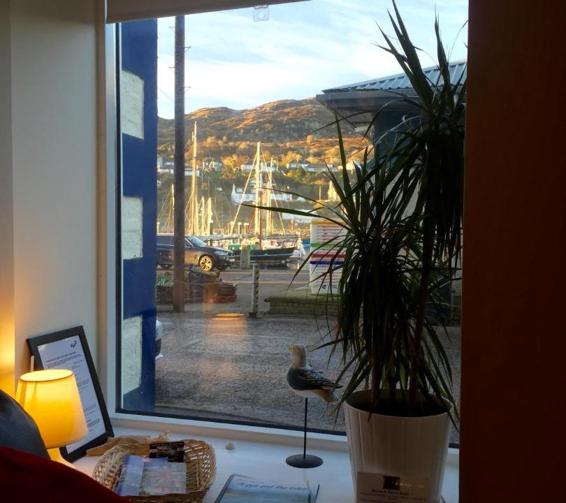 Photo of Others in Tarbert