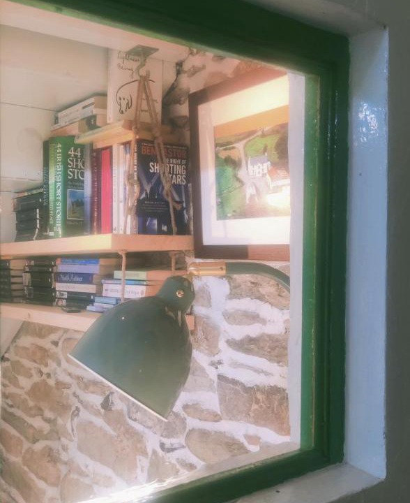 Photo of Others in Plumbbridge
