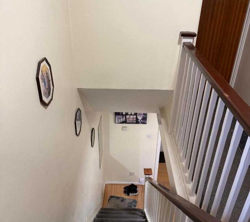 Photo of Others in Custom House