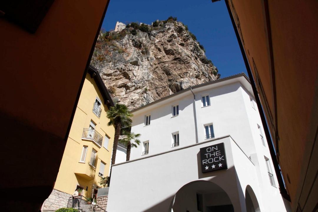 Photo of Others in Arco