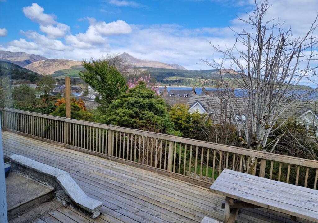 Photo of Others in Brodick