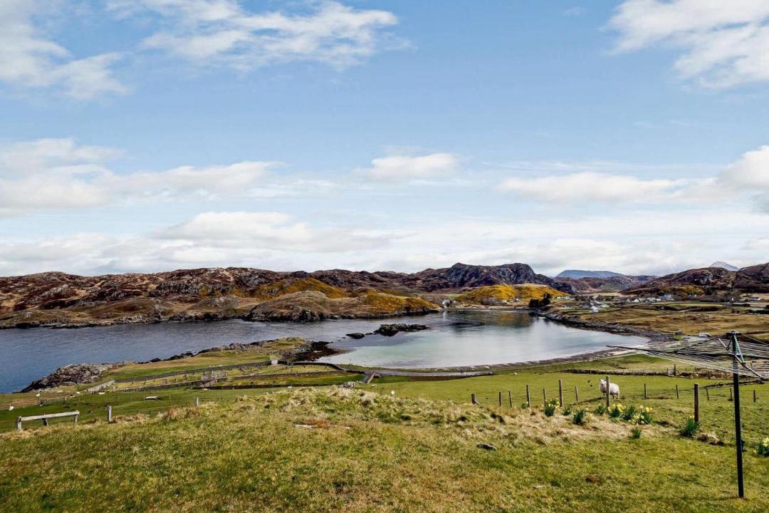 Photo of Others in Tarbet