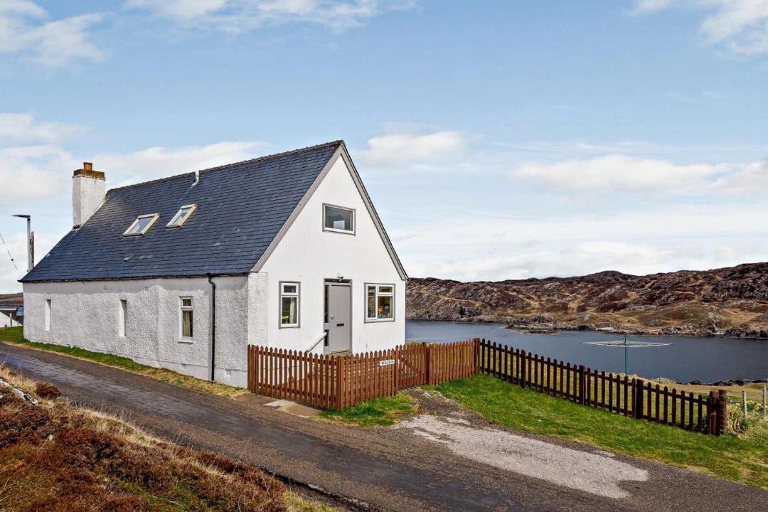 Photo of Others in Tarbet