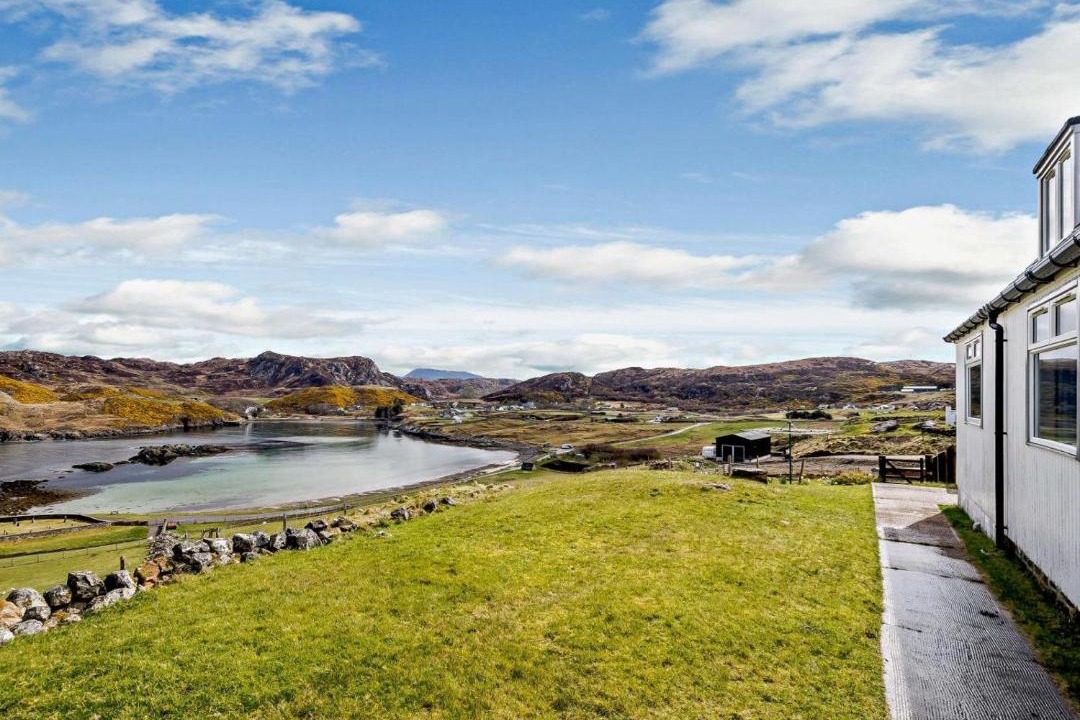 Photo of Others in Tarbet