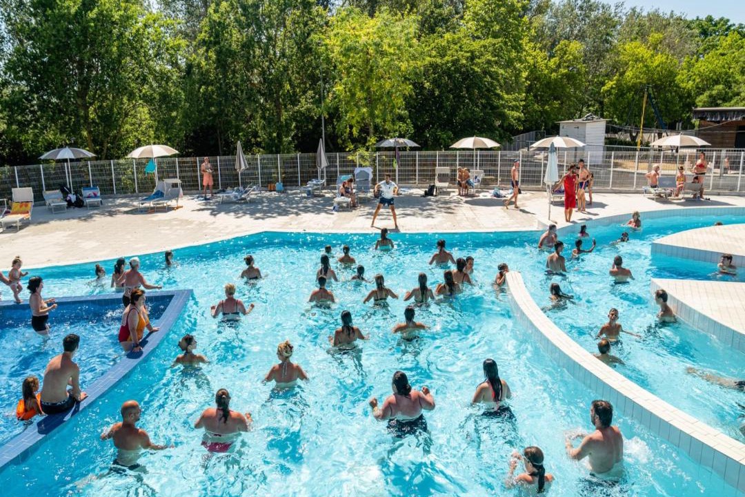 Photo of Others in Lido Adriano