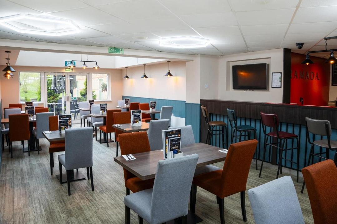 Photo of Others in Bishop's Stortford
