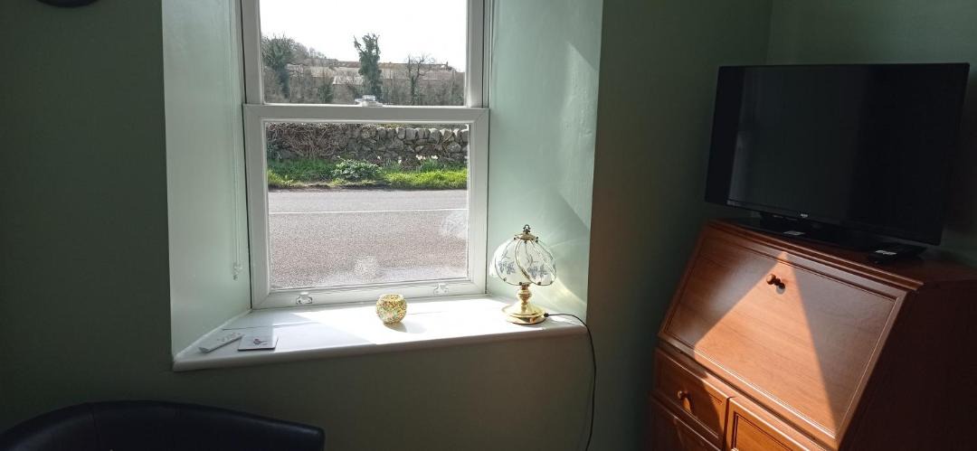 Photo of Others in Wigtown