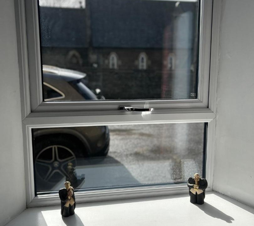 Photo of Others in Wick