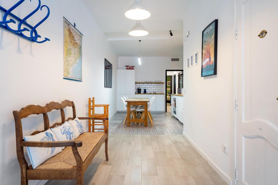 Photo of Others in Calella