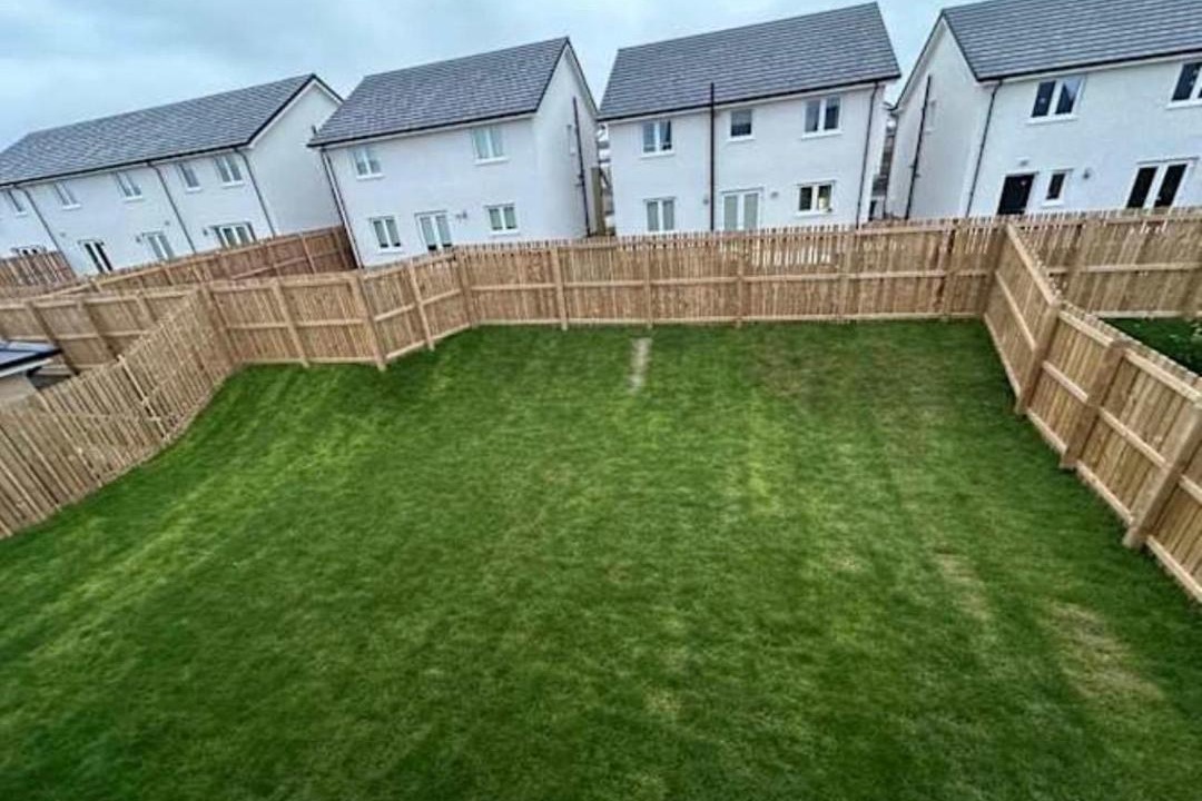 Photo of Others in Motherwell