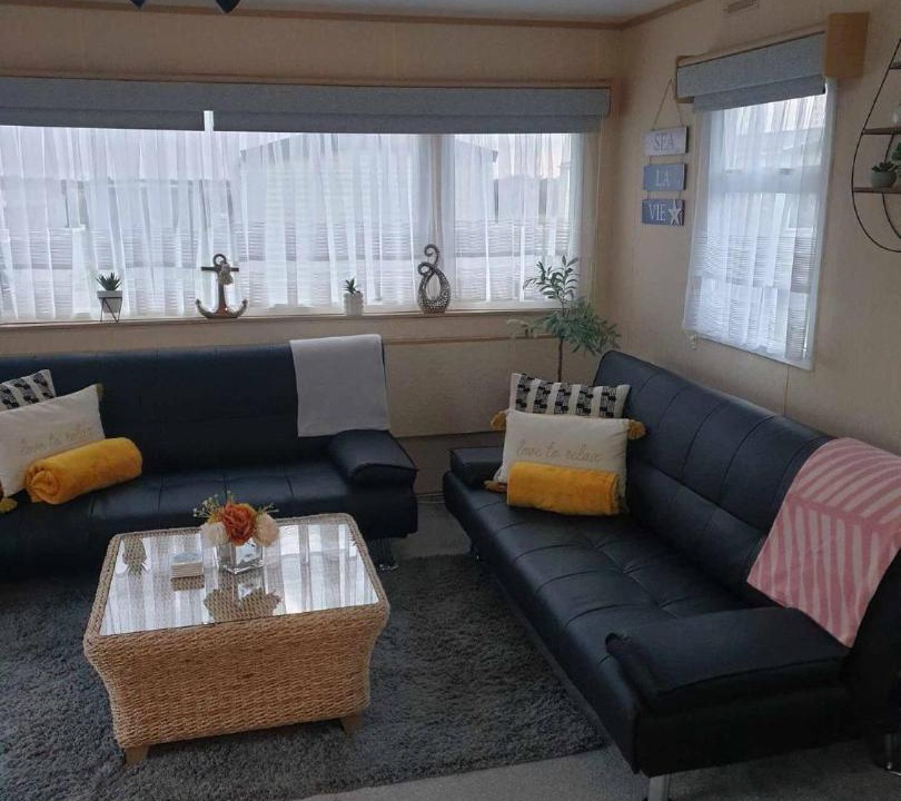 Photo of Livingroom in Withernsea