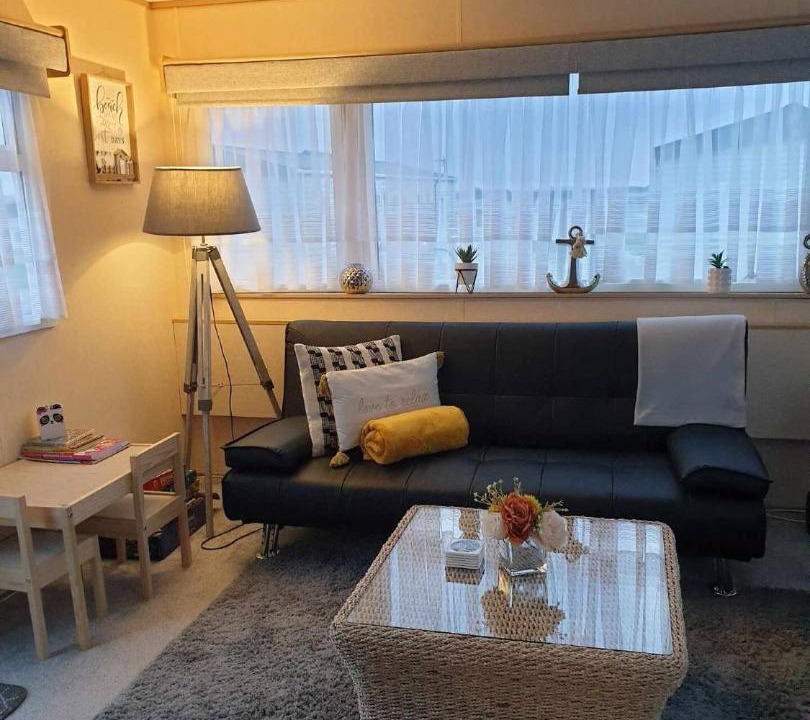 Photo of Livingroom in Withernsea