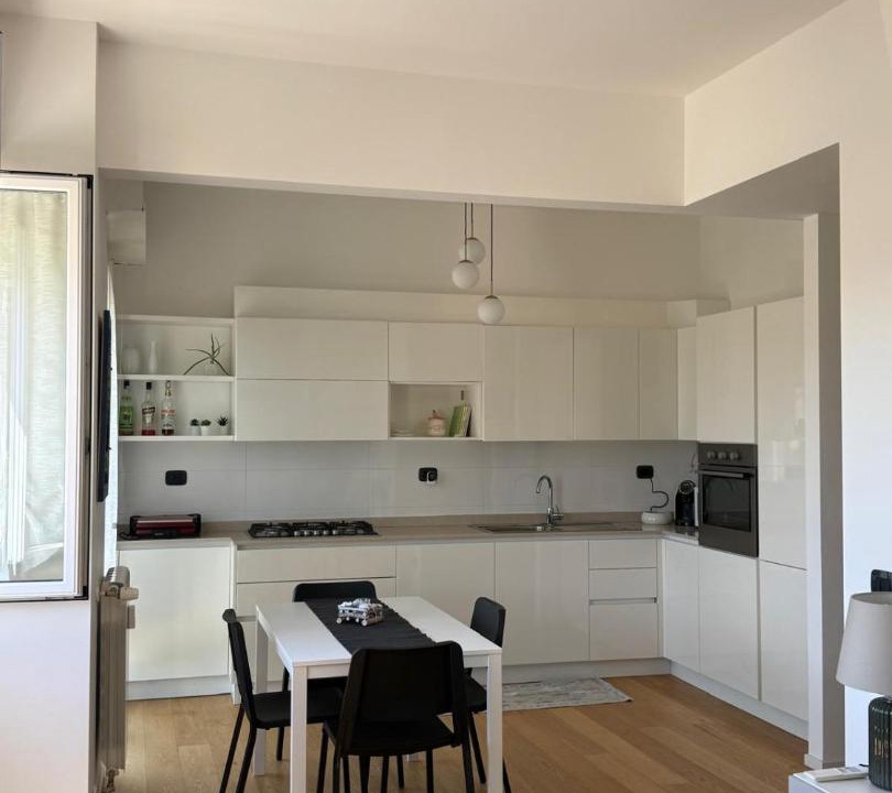 Photo of Kitchen in Chiavari
